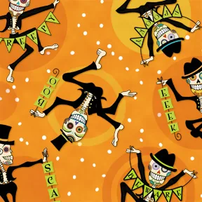 Day of the Dead